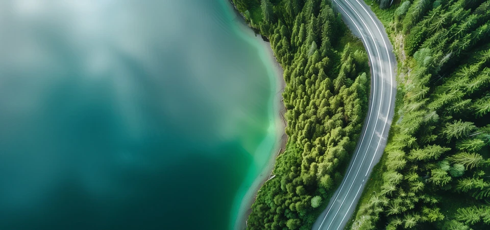 HPM sustainability and eco-friendly practices