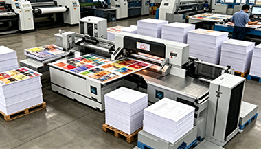 /Why Paper Cutting Line Fails (and Fixes)