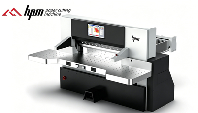 /Paper Cutting Line