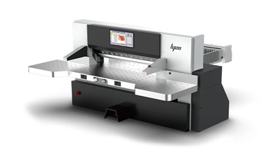 /How Paper Cutting Line Works: Basics