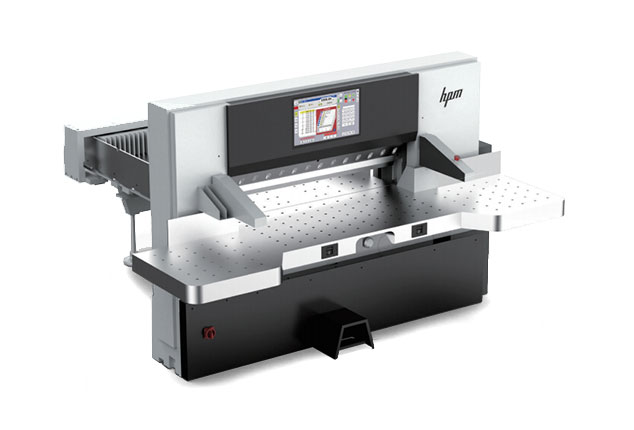 paper-cutting-machine