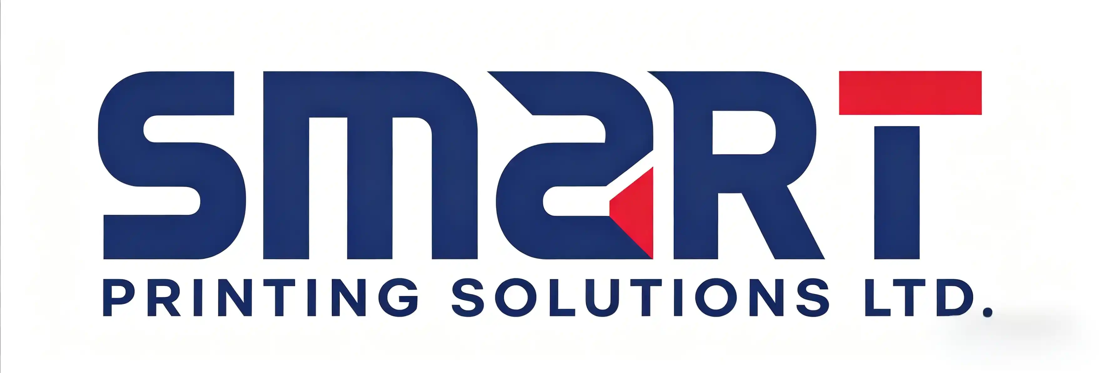 Smart Printing Solutions