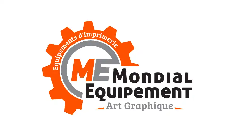 MC Mondial Equipement