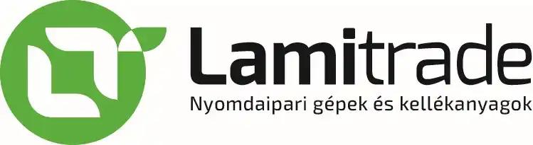 Lamitrade