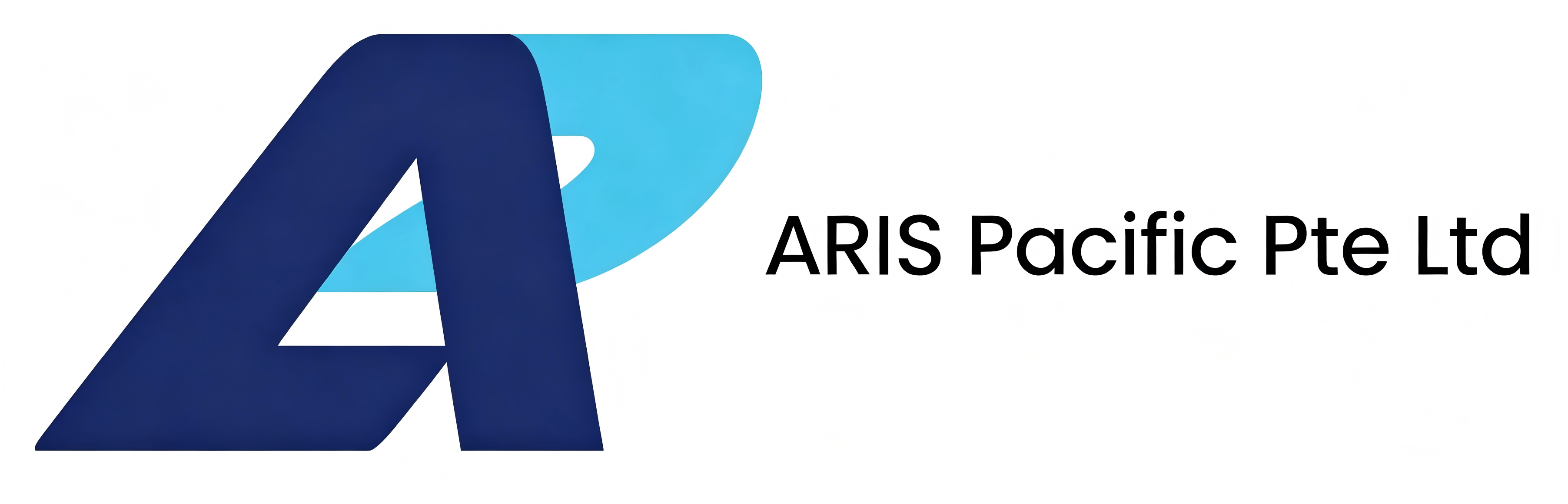 Smart Printing Solutions — HPM authorized partner
