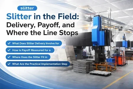 slitter illustration