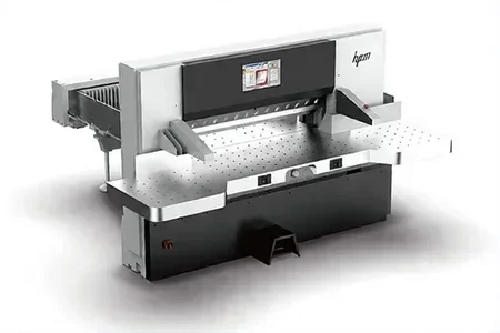 packaging machinery illustration